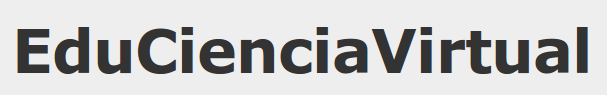 Logo_educienciavirtual
